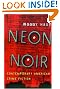 Neon Noir