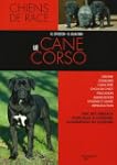 Le Cane corso