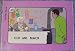 Old Mr. Mack (SUPER Books ~ Stories Unique for Purposeful Extra Reading, 40)