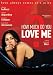 How Much Do You Love Me?