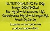 Peppersmith 100% Xylitol Mints, Sicilian Lemon and Fine English Peppermint, 25 Mints15 g (Pack of 12, Total 300 Mints)