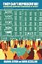 They Can't Represent Us!: Reinventing Democracy from Greece to Occupy