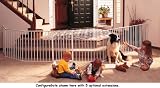 KidCo Configure Gate