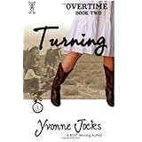 overtime 2 turning volume 2