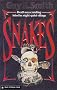 Snakes
