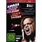 Genie & Wahnsinn;Prolet und epochaler K�nstler: Klaus Kinski