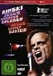 Kinski - Jesus Christus Erl�ser