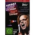 Kinski - Jesus Christus Erl�ser