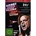 Kinski - Jesus Christus Erl�ser