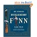 The Annotated Huckleberry Finn