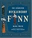 The Annotated Huckleberry Finn