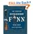 The Annotated Huckleberry Finn