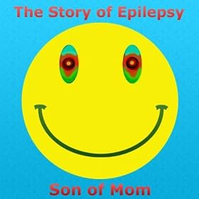 The Story of Epilepsy