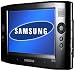 Produkt-Bild: Samsung Q1 Ceegoo 7 Zoll WVGA Tablet-PC (Intel Celeron 900MHz, 512MB RAM, 40GB HDD, Wi-Fi, BT, XP Tablet)