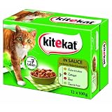 Produkt-Information