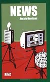 News (Routledge Introductions to Media and Communications)