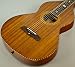 NEW GOLD TONE HAWAIIAN WEISSENBORN STEEL 6-STRING ACOUSTIC LAP DOBRO GUITAR image 5