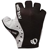 Pearl iZUMi Women's Elite Gel Vent Cycling Glove
