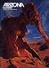 Books : Arizona Highways, January 1977 (Colorado River; Mohave County; Pah-Ute County) (Vol. 53, No. 1)