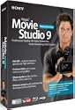 Sony Vegas