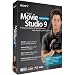 Sony Vegas Movie Studio 9 Pro Pack