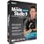Sony Vegas Movie Studio 9 Pro Pack