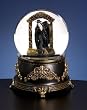 Phantom of the Opera - Stepping Through Mirror - Water Globe Phantom of the Opera - Stepping Through Mirror - Water Globe