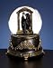 Phantom of the Opera - Stepping Through Mirror - Water Globe