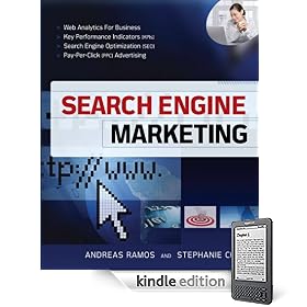 Search Engine Marketing