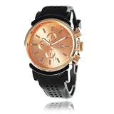 Montre homme