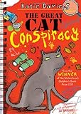 The great cat conspiracy