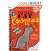 The Great Cat Conspiracy