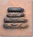 Sporting Goods : GOLDEN KEY TRANQUILIZER SHORTY AND 3D HUNTER SHORTYColor: Realtree X-tra Gray