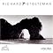 Richard Stoltzman Clarinet Recordings