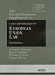 Books : Selected Documents Supplement to Cases and Materials on European Union Law, 3d (American Casebook)