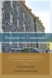 Precipice or crossroads? : where America's great public universities stand and where they are going midway through their second century