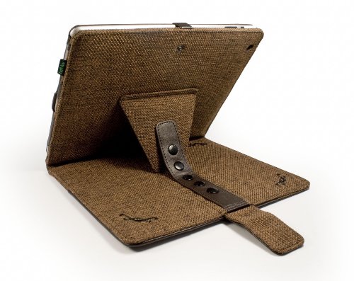 Imagen 4 de Desconocido F1_41