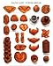 Art Poster Print - Coffee-Break - Artist: Atelier Nouvelles Images - Poster Size: 16 ...