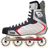 Tour Formula 9 Roller Hockey Skates