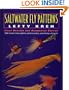 Saltwater Fly Patterns