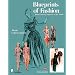 Blueprints of Fashion: Home Sewing Patterns of the 1940s