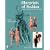 Blueprints of Fashion: Home Sewing Patterns of the 1940s