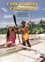 Cook Islands Companion: The Visitor's Guide to Rarotonga and the Outer Islands