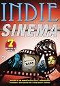 Indie Sinema (7-Pack)