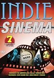 Indie Sinema (7-Pack)