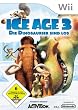 Ice Age 3