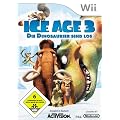 Ice Age 3