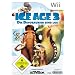Ice Age 3
