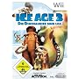 Ice Age 3