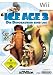 Ice Age 3 bei amazon kaufen